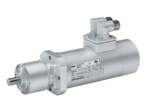 g7x0-P + SDSGA 行星减速电机