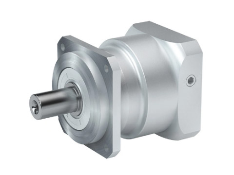 行星轮减速机g8x0-P