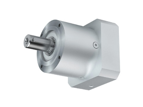 行星轮减速机g7x0-P